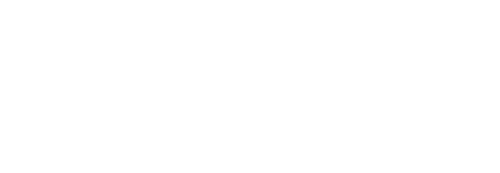 CAQA Certified logo